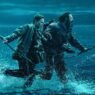 Sequência de filme zumbi na Netflix: Um 'must watch'