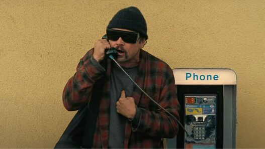 Paul Thomas Anderson: maratone os filmes antes de 'Sangue Negro'