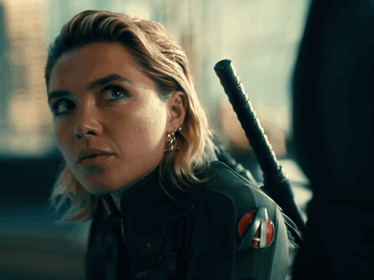 Thunderbolts: Fracasso de Bilheteria ou Joia Escondida do MCU?