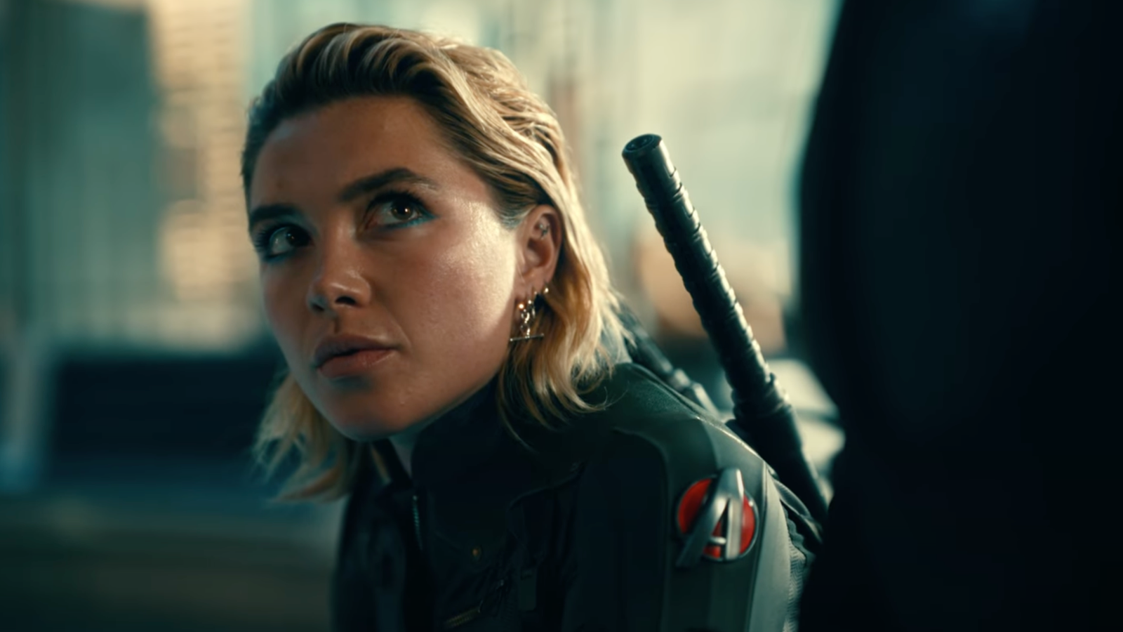 Thunderbolts: Fracasso de Bilheteria ou Joia Escondida do MCU?