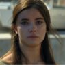 Wednesday: Série da Netflix Conquista o Streaming