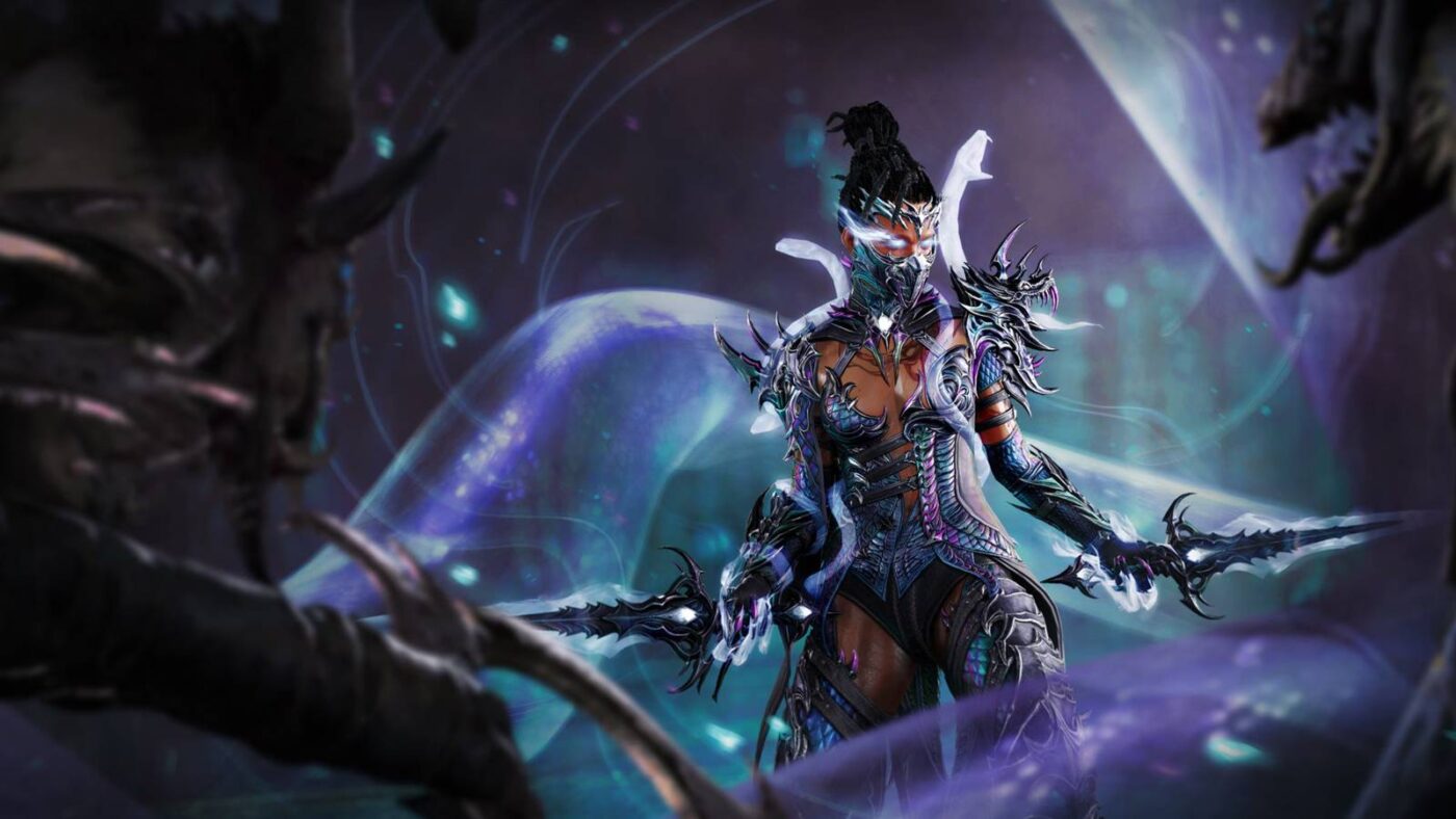 Diablo 4 Temporada 10 Revelada: Novas Informações