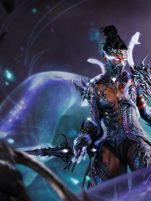 Diablo 4 Temporada 10 Revelada: Novas Informações