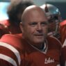 Filme The Senior: Fé, futebol e mensagem inspiradora