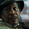 Seven: O thriller de David Fincher que domina o streaming 30 anos depois