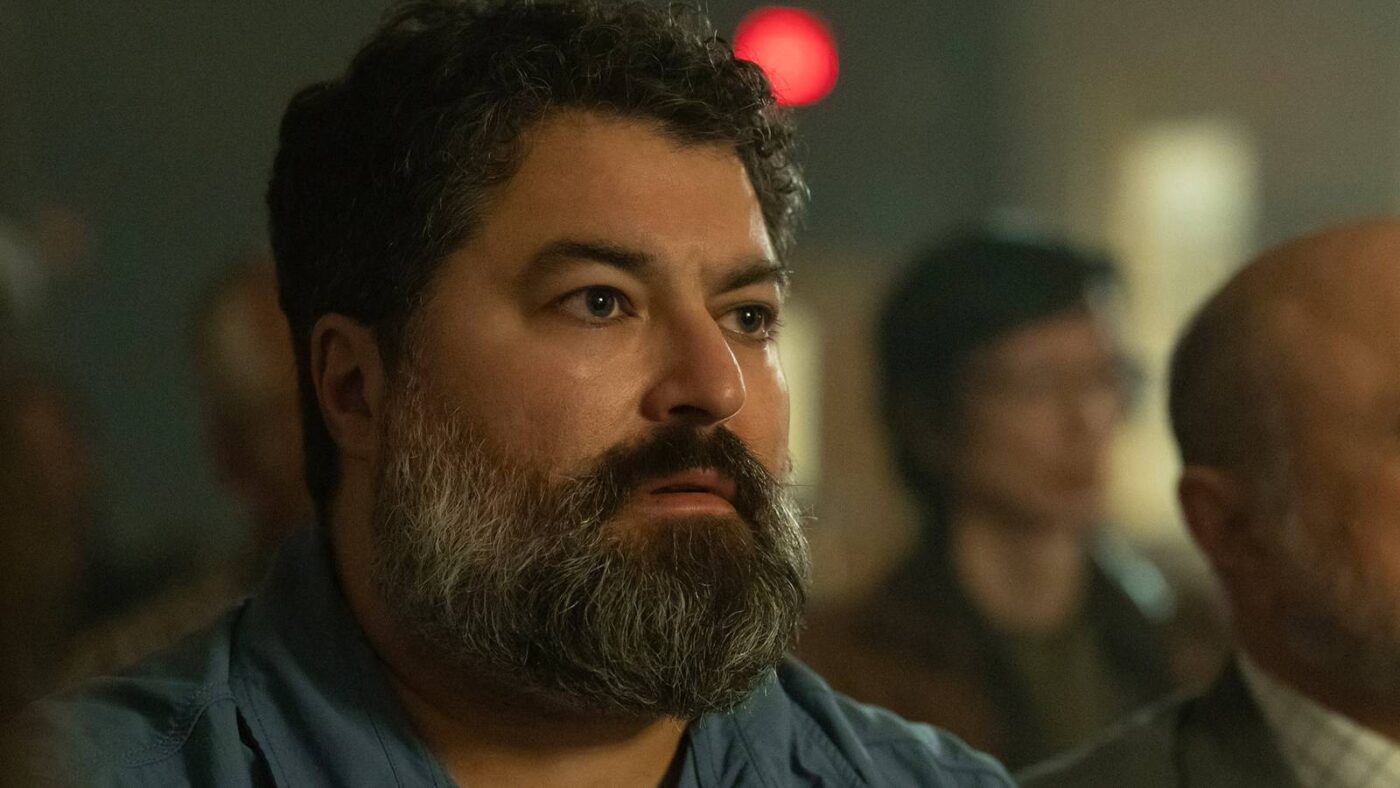 Crítica: Com 98% de aprovação, comédia da Hulu é perfeita para maratona