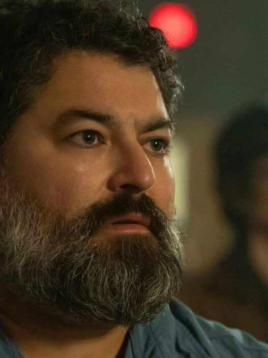 Crítica: Com 98% de aprovação, comédia da Hulu é perfeita para maratona