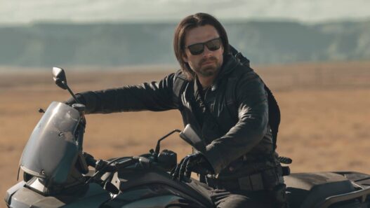 James Gunn: 6 filmes de super-heróis que quase dirigiu