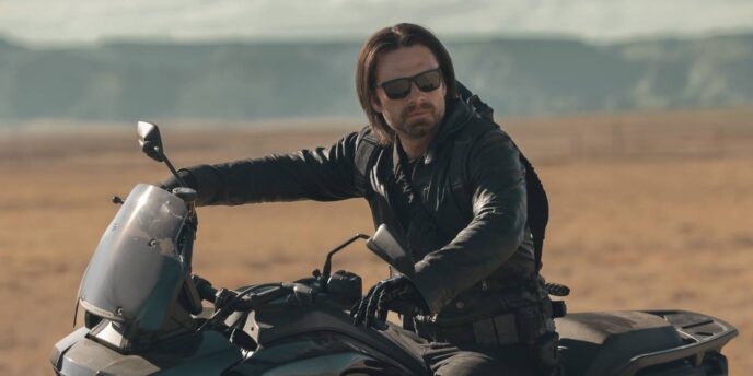 James Gunn: 6 filmes de super-heróis que quase dirigiu
