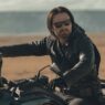 James Gunn: 6 filmes de super-heróis que quase dirigiu