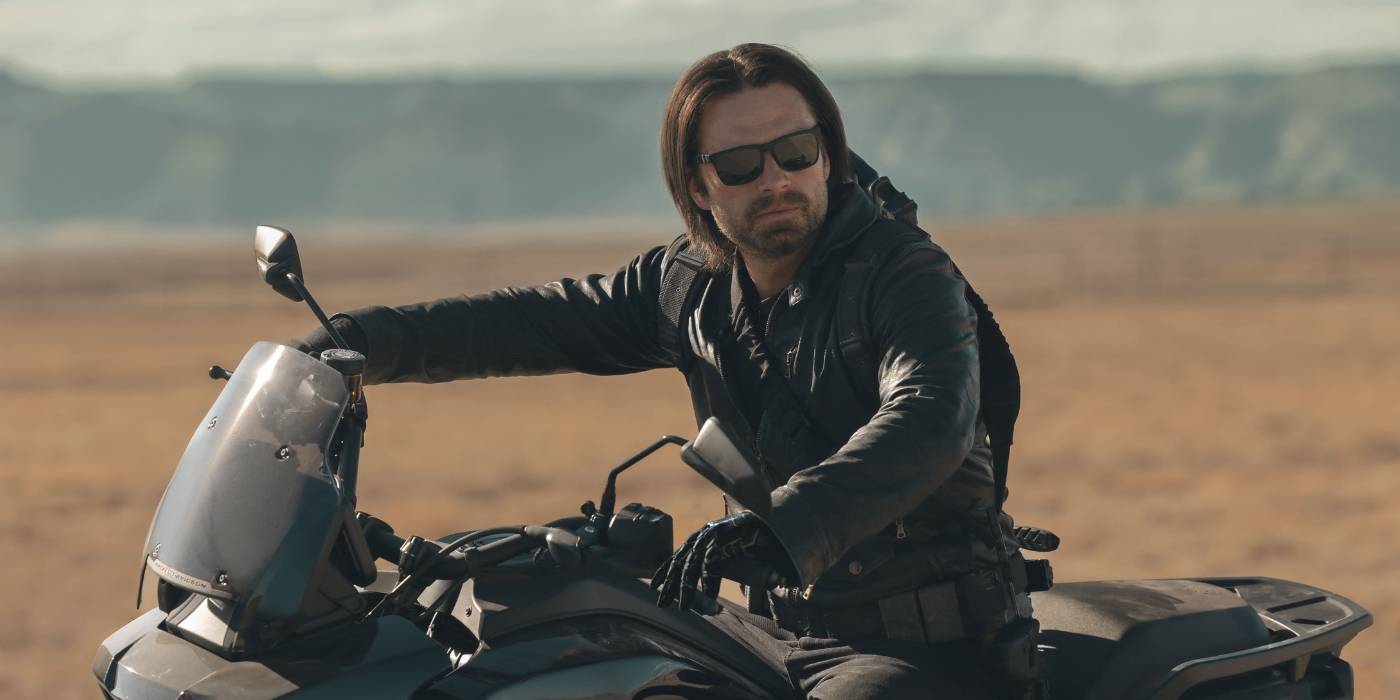 James Gunn: 6 filmes de super-heróis que quase dirigiu