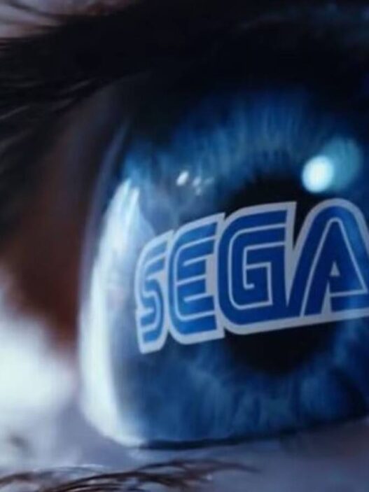 Sega registra marca que pode indicar um novo jogo na TGS