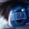 Sega registra marca que pode indicar um novo jogo na TGS