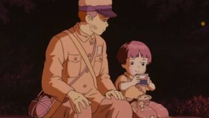 Melhores Filmes Animados para Adultos: 40+ Obras-Primas