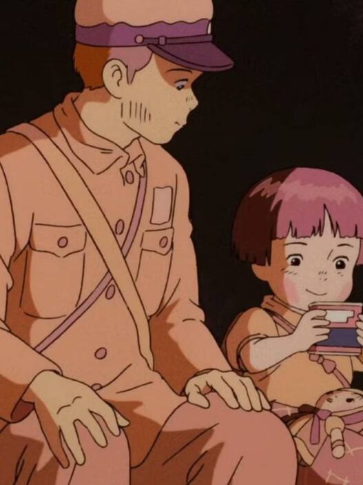 Melhores Filmes Animados para Adultos: 40+ Obras-Primas