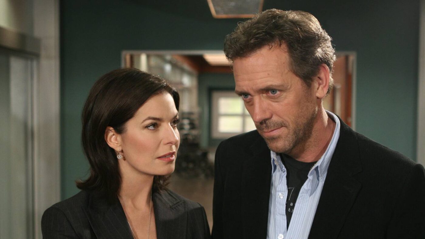 House: Episódio icônico muda a perspectiva sobre a série