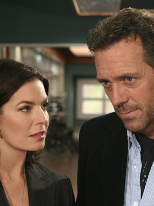 House: Episódio icônico muda a perspectiva sobre a série