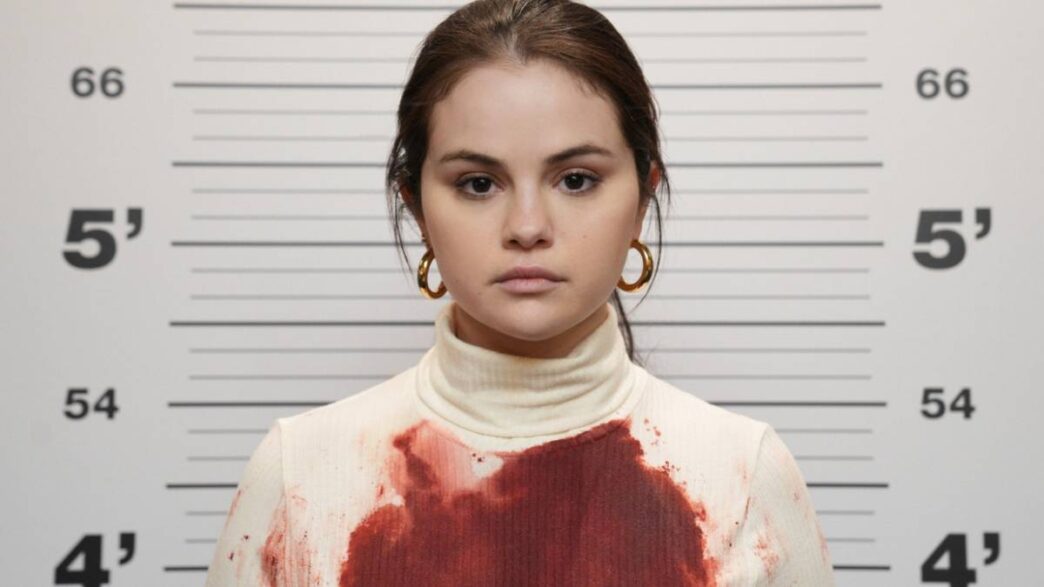 Selena Gomez e o impacto do body shaming em sua insegurança
