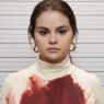 Selena Gomez e o impacto do body shaming em sua insegurança