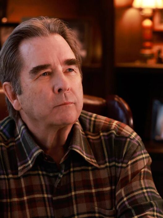 Matlock 2ª Temporada: O Verdadeiro Vilão Está à Vista!