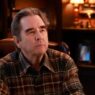 Matlock 2ª Temporada: O Verdadeiro Vilão Está à Vista!