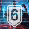 Rainbow Six Siege: Nova atualização de setembro de 2025