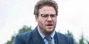 Pineapple Express Sai do Streaming: Última Chance de Ver a Comédia de Seth Rogen