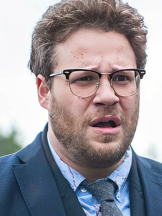 Pineapple Express Sai do Streaming: Última Chance de Ver a Comédia de Seth Rogen
