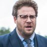 Pineapple Express Sai do Streaming: Última Chance de Ver a Comédia de Seth Rogen