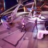 Star Trek Prodigy: Supernova some para sempre em setembro