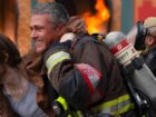 Chicago Fire, Med e PD: Novos trailers revelam o que esperar das novas temporadas
