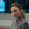 Star Trek: 60 Anos de Exploração - Celebrações e Novidades