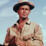 Os 10 Melhores Westerns de Alan Ladd: Um Legado Além de Wayne e Eastwood
