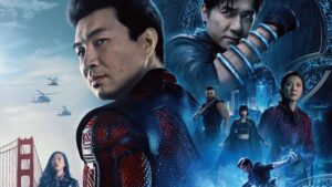 Shang-Chi (2021): 7 Mistérios que Permanecem sem Resposta