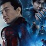 Shang-Chi (2021): 7 Mistérios que Permanecem sem Resposta