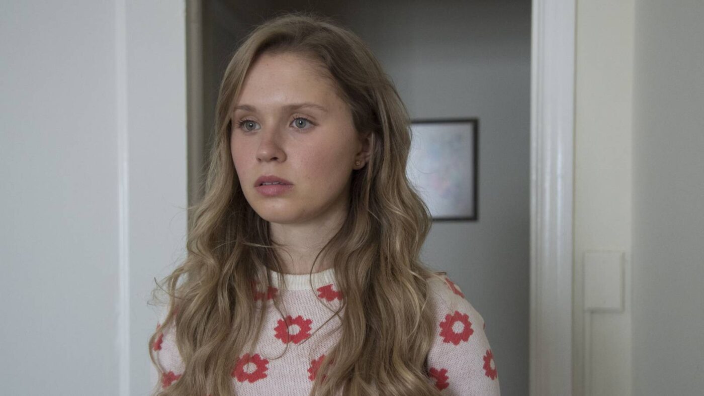 Minisséries com finais chocantes: 6 séries que vão te deixar de queixo caído