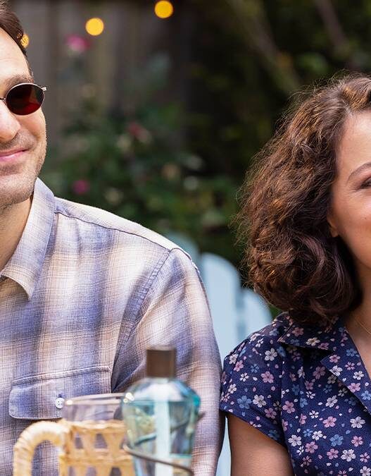 Tatiana Maslany critica Disney após polêmica com Jimmy Kimmel