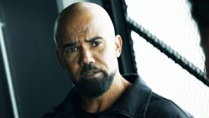 SWAT: Exiles adiciona 5 novos membros ao time de Hondo