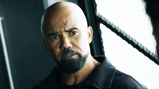 SWAT: Exiles adiciona 5 novos membros ao time de Hondo