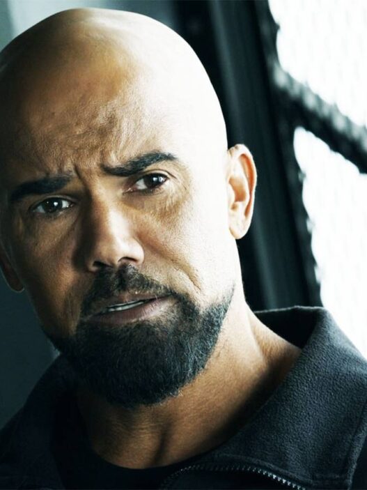 SWAT: Exiles adiciona 5 novos membros ao time de Hondo
