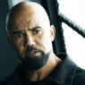 SWAT: Exiles adiciona 5 novos membros ao time de Hondo