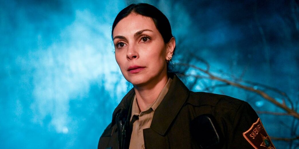 Sheriff Country: Criador promete grandes mudanças no spin-off para TV