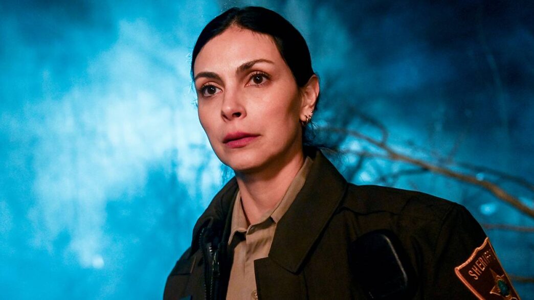 Sheriff Country: Criador promete grandes mudanças no spin-off para TV