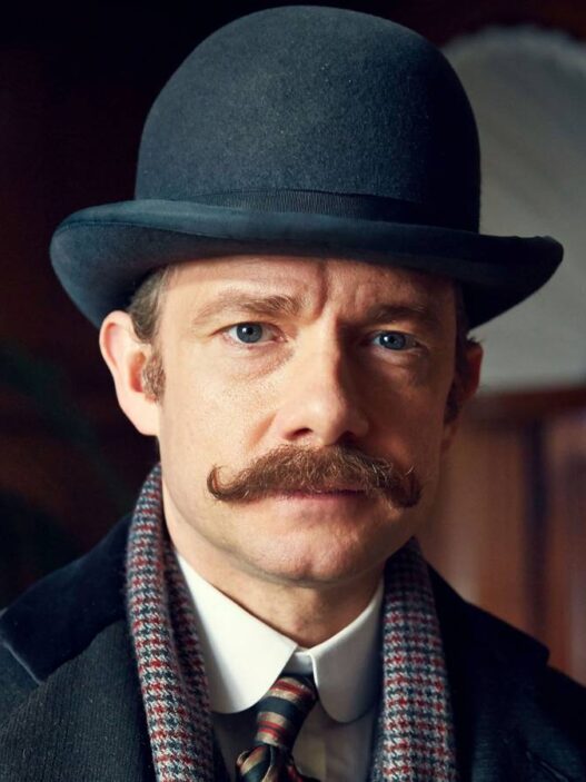 Sherlock: Por que outras versões modernas superam a de Benedict Cumberbatch?