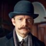Sherlock: Por que outras versões modernas superam a de Benedict Cumberbatch?