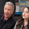 Tim Allen em 'Shifting Gears': Ótimas notícias antes da 2ª temporada