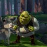 Shrek: Onde Assistir Todos os Filmes da Franquia?
