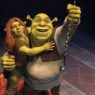 Shrek 2: O Verdadeiro Tesouro Escondido da Franquia