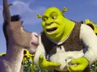 Shrek: todos os filmes juntos no streaming
