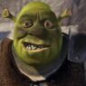 Shrek: 10 Piadas para Adultos que Você Perdeu nos Filmes